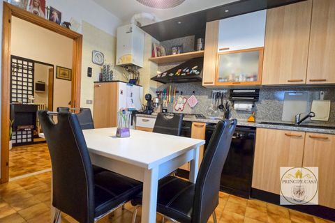 Lejlighed i Este, Padua, Este - € 135.000 | Ref: APE650 - foto 10
