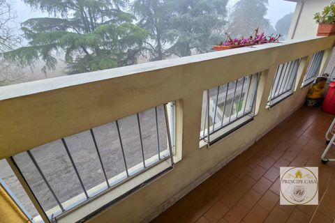 Lejlighed i Este, Padua, Este - € 135.000 | Ref: APE650 - foto 11