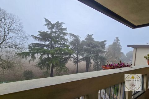 Lejlighed i Este, Padua, Este - € 135.000 | Ref: APE650 - foto 12