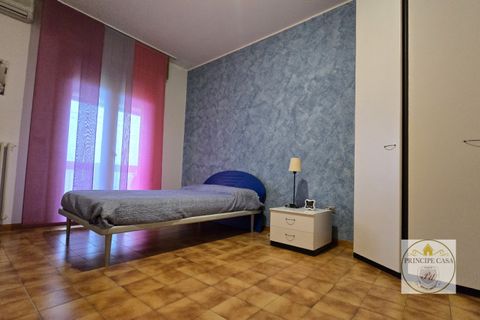 Lejlighed i Este, Padua, Este - € 135.000 | Ref: APE650 - foto 13