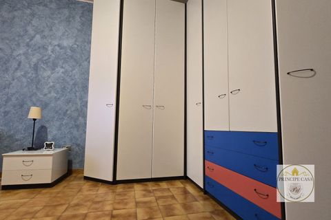 Lejlighed i Este, Padua, Este - € 135.000 | Ref: APE650 - foto 14