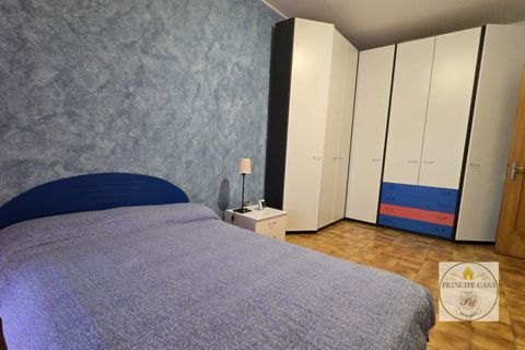 Lejlighed i Este, Padua, Este - € 135.000 | Ref: APE650 - foto 15