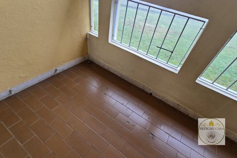 Lejlighed i Este, Padua, Este - € 135.000 | Ref: APE650 - foto 16