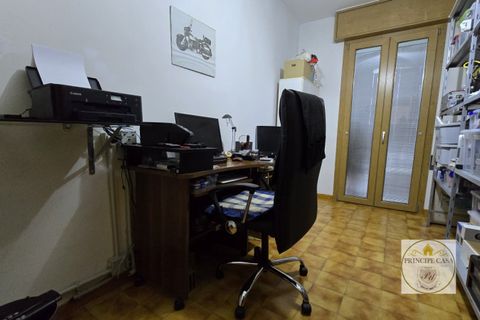 Lejlighed i Este, Padua, Este - € 135.000 | Ref: APE650 - foto 18