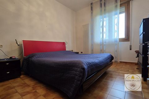 Lejlighed i Este, Padua, Este - € 135.000 | Ref: APE650 - foto 19