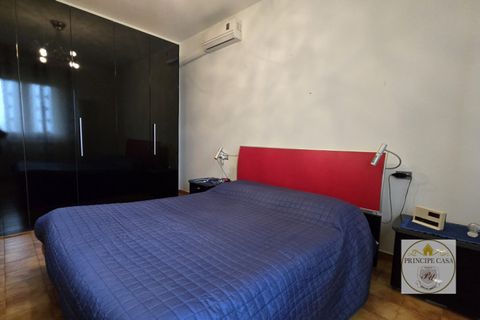 Lejlighed i Este, Padua, Este - € 135.000 | Ref: APE650 - foto 20
