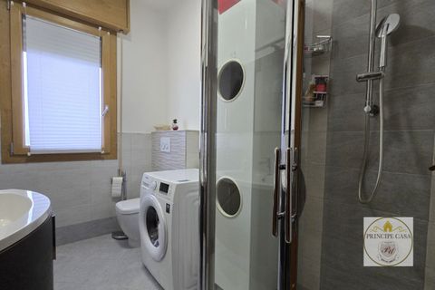 Lejlighed i Este, Padua, Este - € 135.000 | Ref: APE650 - foto 21