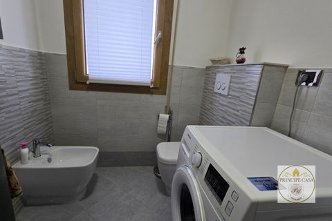 Lejlighed i Este, Padua, Este - € 135.000 | Ref: APE650 - foto 22