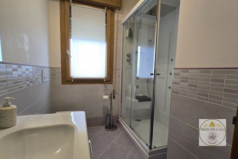 Lejlighed i Este, Padua, Este - € 135.000 | Ref: APE650 - foto 23