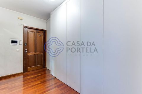 Lejlighed i Vila do Conde, Porto, Vila do Conde - € 398.000 | Ref: 1120941 - foto 2