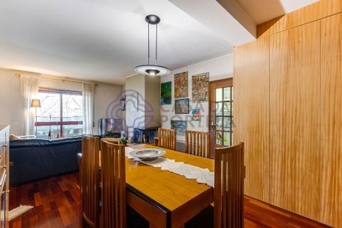 Lejlighed i Vila do Conde, Porto, Vila do Conde - € 398.000 | Ref: 1120941 - foto 4