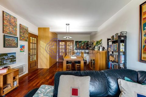 Lejlighed i Vila do Conde, Porto, Vila do Conde - € 398.000 | Ref: 1120941 - foto 5