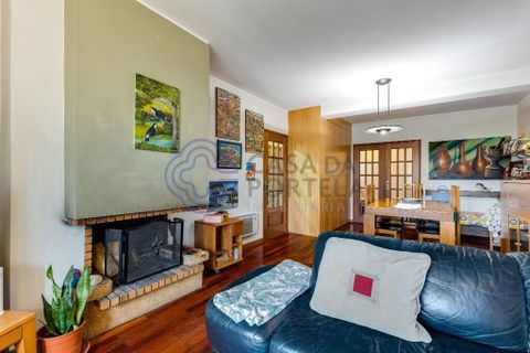 Lejlighed i Vila do Conde, Porto, Vila do Conde - € 398.000 | Ref: 1120941 - foto 6