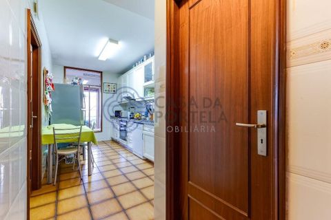 Lejlighed i Vila do Conde, Porto, Vila do Conde - € 398.000 | Ref: 1120941 - foto 7
