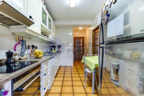 Lejlighed i Vila do Conde, Porto, Vila do Conde - € 398.000 | Ref: 1120941 - foto 8