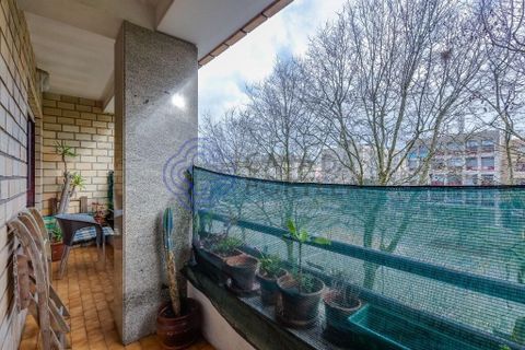 Lejlighed i Vila do Conde, Porto, Vila do Conde - € 398.000 | Ref: 1120941 - foto 11
