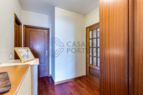 Lejlighed i Vila do Conde, Porto, Vila do Conde - € 398.000 | Ref: 1120941 - foto 12