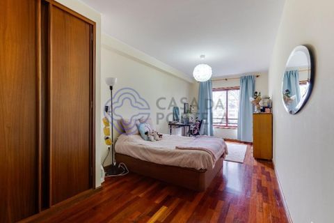 Lejlighed i Vila do Conde, Porto, Vila do Conde - € 398.000 | Ref: 1120941 - foto 13