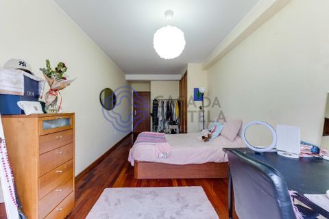Lejlighed i Vila do Conde, Porto, Vila do Conde - € 398.000 | Ref: 1120941 - foto 14