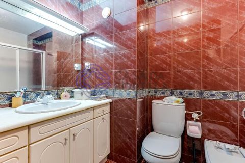 Lejlighed i Vila do Conde, Porto, Vila do Conde - € 398.000 | Ref: 1120941 - foto 15
