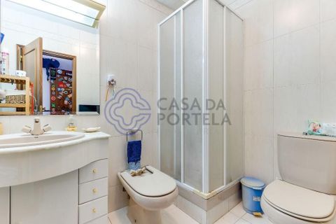 Lejlighed i Vila do Conde, Porto, Vila do Conde - € 398.000 | Ref: 1120941 - foto 17