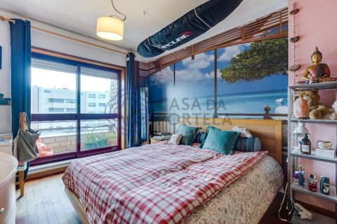 Lejlighed i Vila do Conde, Porto, Vila do Conde - € 398.000 | Ref: 1120941 - foto 18