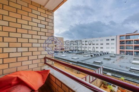 Lejlighed i Vila do Conde, Porto, Vila do Conde - € 398.000 | Ref: 1120941 - foto 20