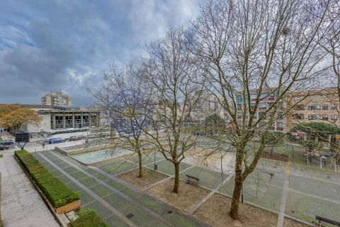 Lejlighed i Vila do Conde, Porto, Vila do Conde - € 398.000 | Ref: 1120941 - foto 21