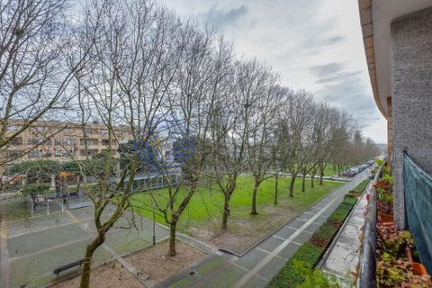 Lejlighed i Vila do Conde, Porto, Vila do Conde - € 398.000 | Ref: 1120941 - foto 22