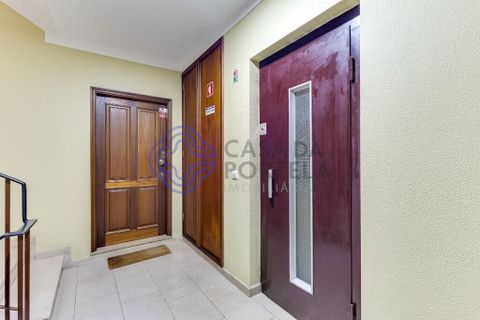 Lejlighed i Vila do Conde, Porto, Vila do Conde - € 398.000 | Ref: 1120941 - foto 23