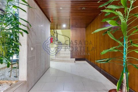 Lejlighed i Vila do Conde, Porto, Vila do Conde - € 398.000 | Ref: 1120941 - foto 25