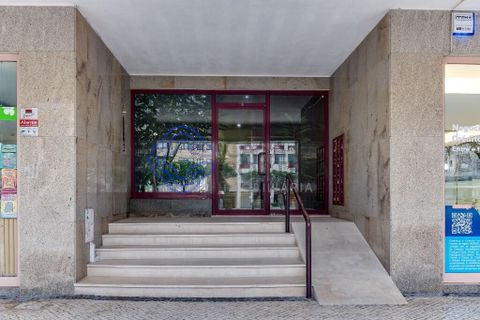 Lejlighed i Vila do Conde, Porto, Vila do Conde - € 398.000 | Ref: 1120941 - foto 26