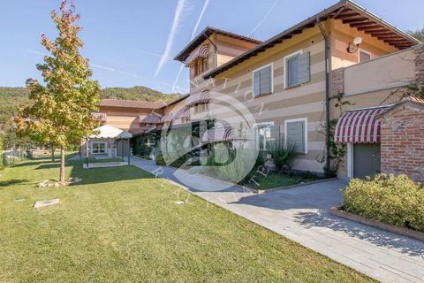 Villa i Castelletto Uzzone, Cuneo, Castelletto Uzzone - € 2.350.000 | Ref: IB 768 - foto 6