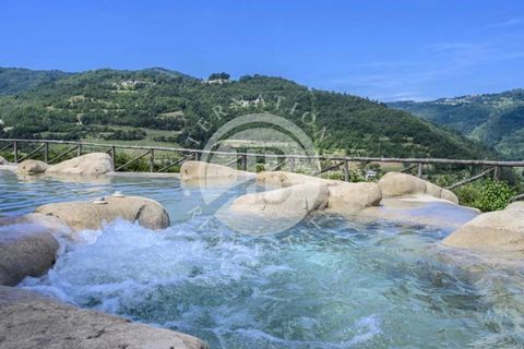 Villa i Castelletto Uzzone, Cuneo, Castelletto Uzzone - € 2.350.000 | Ref: IB 768 - foto 8