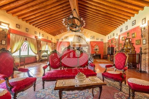 Villa i Castelletto Uzzone, Cuneo, Castelletto Uzzone - € 2.350.000 | Ref: IB 768 - foto 17