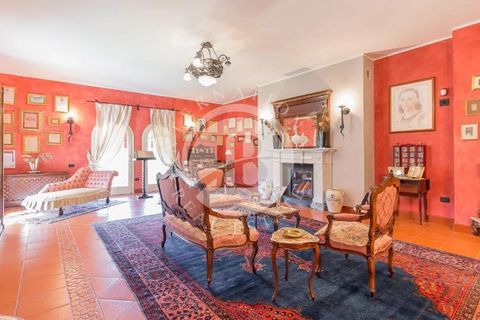 Villa i Castelletto Uzzone, Cuneo, Castelletto Uzzone - € 2.350.000 | Ref: IB 768 - foto 19