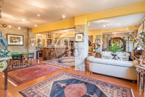 Villa i Castelletto Uzzone, Cuneo, Castelletto Uzzone - € 2.350.000 | Ref: IB 768 - foto 22
