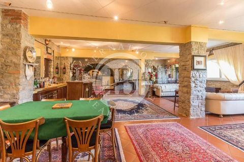 Villa i Castelletto Uzzone, Cuneo, Castelletto Uzzone - € 2.350.000 | Ref: IB 768 - foto 27