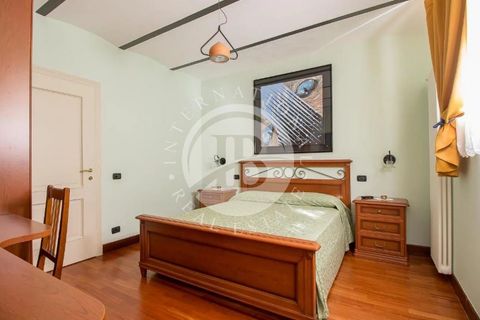 Villa i Castelletto Uzzone, Cuneo, Castelletto Uzzone - € 2.350.000 | Ref: IB 768 - foto 30