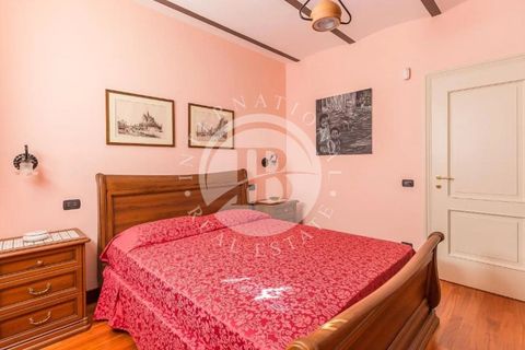 Villa i Castelletto Uzzone, Cuneo, Castelletto Uzzone - € 2.350.000 | Ref: IB 768 - foto 31