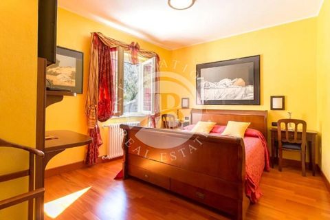 Villa i Castelletto Uzzone, Cuneo, Castelletto Uzzone - € 2.350.000 | Ref: IB 768 - foto 32
