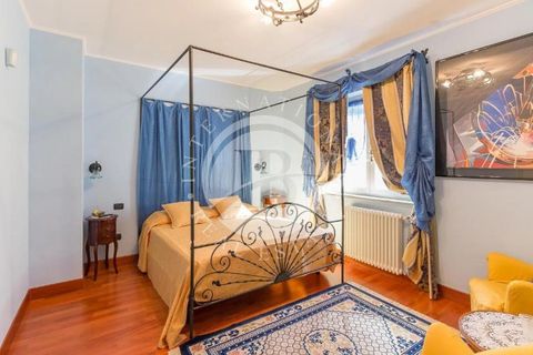 Villa i Castelletto Uzzone, Cuneo, Castelletto Uzzone - € 2.350.000 | Ref: IB 768 - foto 33