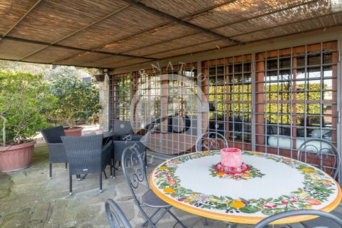 Villa i Bagno a Ripoli, Florence, Bagno a Ripoli - € 2.600.000 | Ref: IB 779 - foto 13