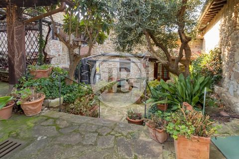 Villa i Bagno a Ripoli, Florence, Bagno a Ripoli - € 2.600.000 | Ref: IB 779 - foto 14