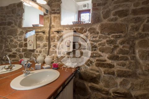Villa i Bagno a Ripoli, Florence, Bagno a Ripoli - € 2.600.000 | Ref: IB 779 - foto 19