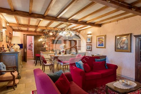 Villa i Bagno a Ripoli, Florence, Bagno a Ripoli - € 2.600.000 | Ref: IB 779 - foto 23