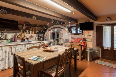 Villa i Bagno a Ripoli, Florence, Bagno a Ripoli - € 2.600.000 | Ref: IB 779 - foto 25