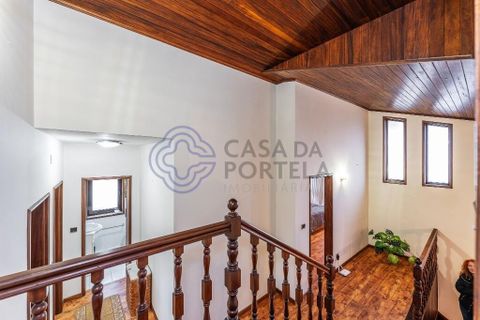 Byhus i Guimaraes, Braga, Guimaraes - € 398.000 | Ref: 1120551 - foto 12