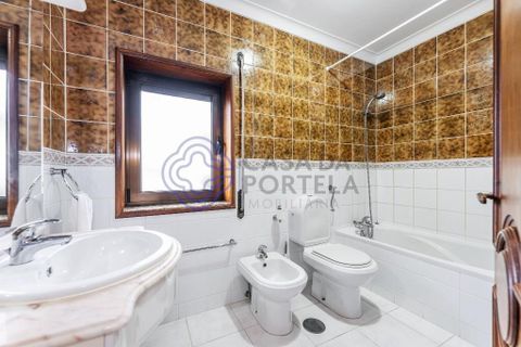 Byhus i Guimaraes, Braga, Guimaraes - € 398.000 | Ref: 1120551 - foto 16