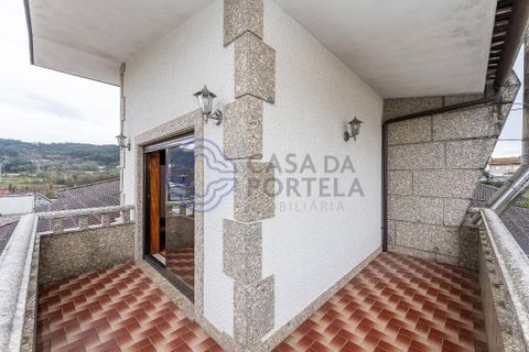 Byhus i Guimaraes, Braga, Guimaraes - € 398.000 | Ref: 1120551 - foto 22